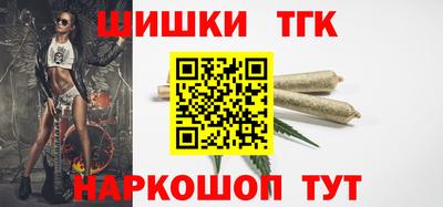 a pvp Брянск