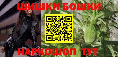 МДПВ Боровичи