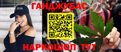 МДПВ Боровичи