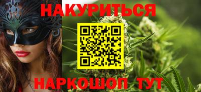 МДПВ Боровичи