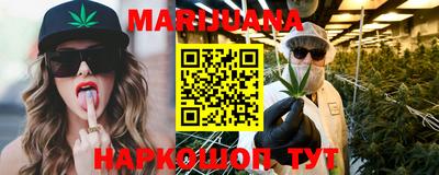 МДПВ Боровичи