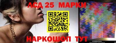 a pvp Брянск